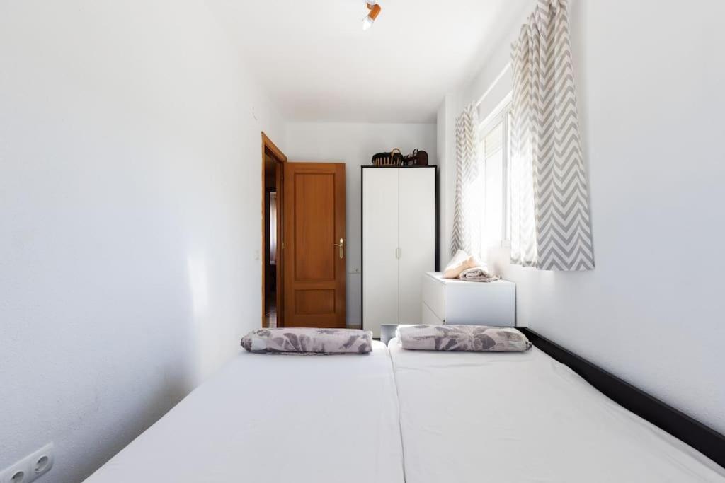 Adosado Con Jardin En Los Xalets De Salou Exterior photo