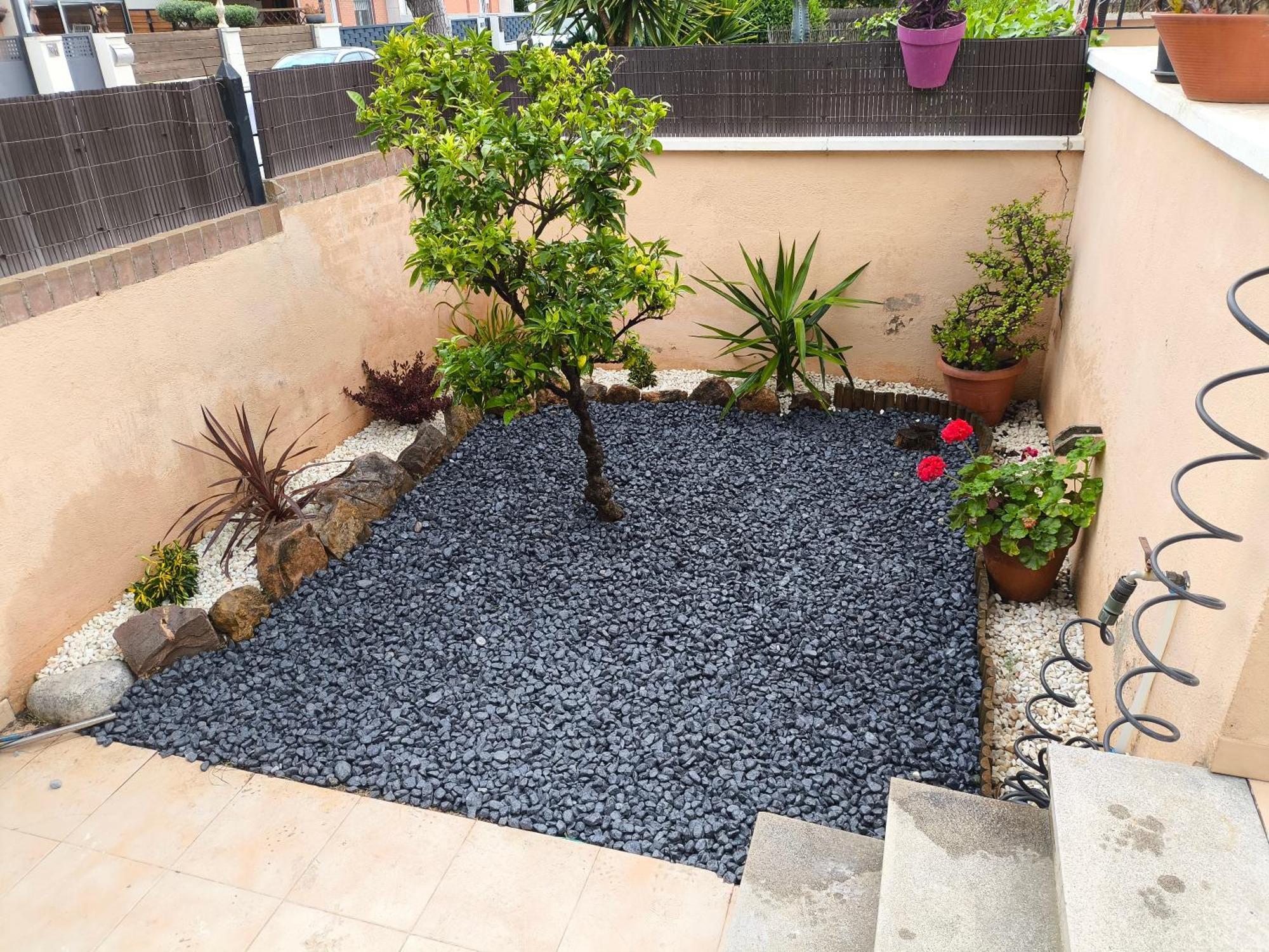 Adosado Con Jardin En Los Xalets De Salou Exterior photo